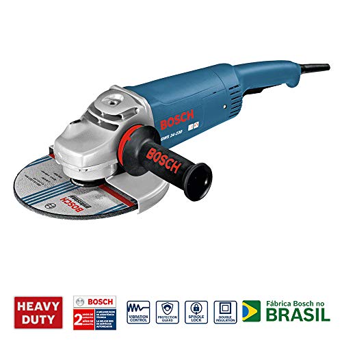 Consejos y reviews para comprar Hornos de empotre Bosch más recomendados. 25 Imagen adicional