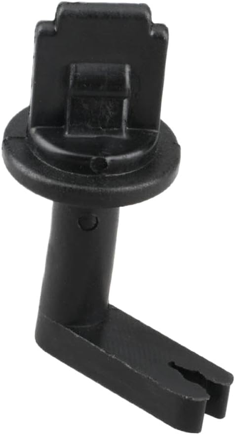 Knob Choke 6E0-41272 6E0-41272-00 6E0-41272-00-00 Compatible with Outboard Motor 2 Stroke 4HP 5HP