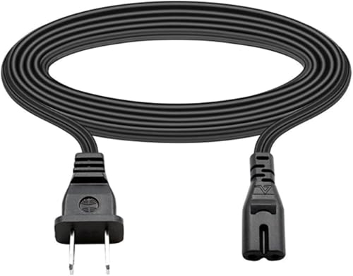Adaptador AC/DC 48V para Carga Luxul POE-1PORT-4/5 POE Puerto Único | Inyector XFS-1084P XFS1084P Waves DiGiGrid S Cube Alimentador Power Over Ethernet 48VDC 1A 1.25A 60W miniatura 3