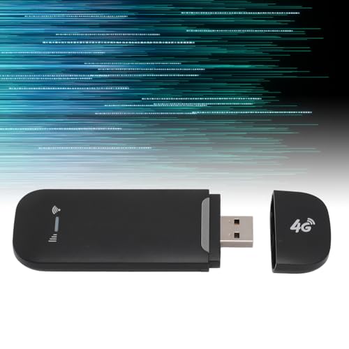 Comparativas de Modem vodafone usb favoritos de las personas. 26 Imagen adicional