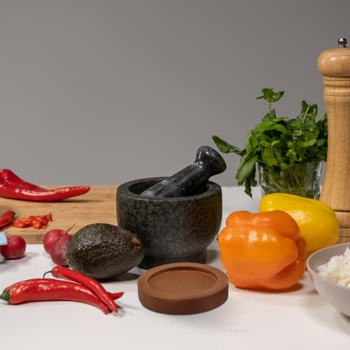 SECFOU 2�� �y�b�p�[�~���z���_�[ �O���C���_�[�z���_�[�g���C �\���g�y�b�p�[�O���C���_�[�A�N�Z�T���[ �ؐ��R�[�X�^�[�y�b�p�[�g���C ��