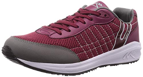 [iS] [NV[Y #005 GW 27.5 cm 3E