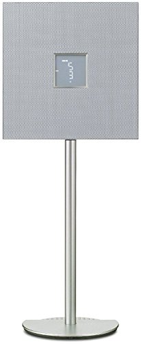 Chaîne hifi de salon Yamaha ISXB820WH blanche : écoutez sans fil et sans encombrement