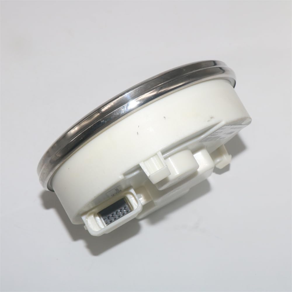 Amazon.com: Instr Cluster Speedo 5