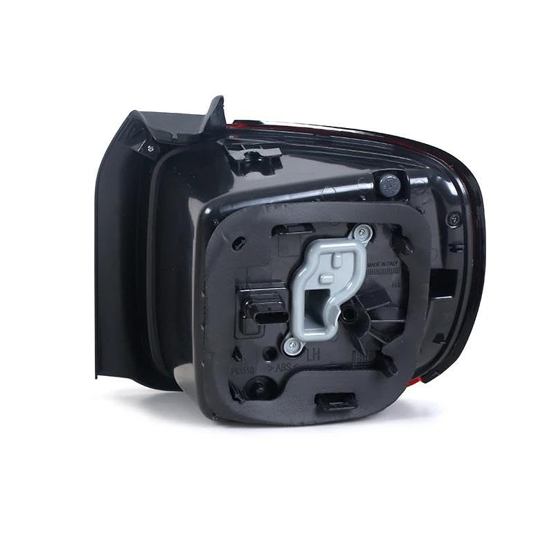 Luces traseras LED Jeep Renegade 2019-2021 conjunto luz freno 5
