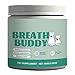 Imagen de Breath Buddy