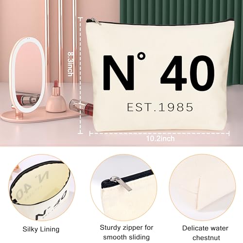 40th 50th 60th Birthday Gifts for Women Birthday Gifts for Her3