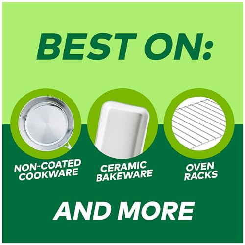 Fibras, Home Improvement Imagen adicional