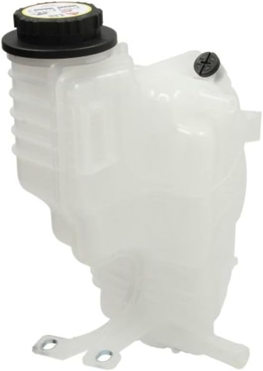 Thermotec DBI001TT - Expansion tank, coolant