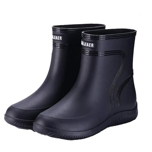 [_EbJ] 42(26cm) ubN Cu[c Y u[c Sh  CV[Y u[c V[g  AEghA ނ h h C h J ~J 䕗 ΍ JC _ | K[fjO ^bm1266