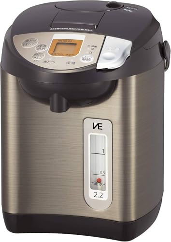 dC|bg CX ߓd VE ۉ 7 ̈SES\ Ƃq 2.2L uE