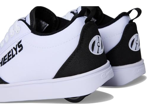 Image of Heelys Kids' Pro 20 Emb