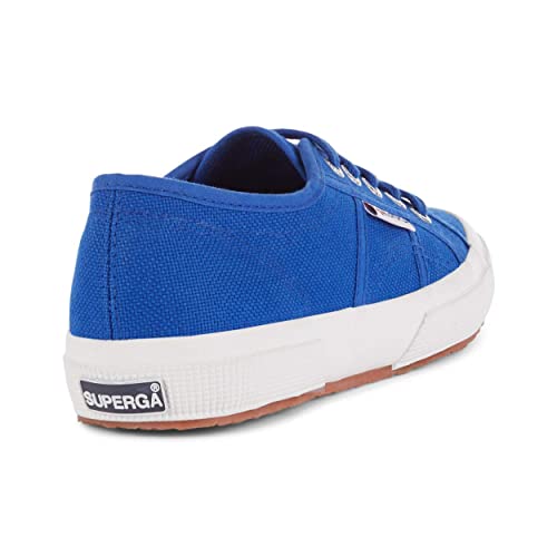 Image of Superga