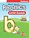 Meet The Phonics - Letter Sounds Workbook