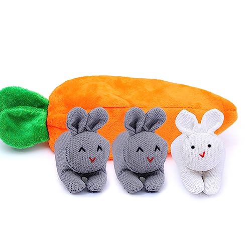 C[X^[z ڂ̃Lbg|[` C[X^[|[`obO WbvEHbg z