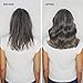 Paul Mitchell Extra-Body Sculpting Foam, Adds Fullness, Touchable Finish, For Fine Hair, 6.7 oz