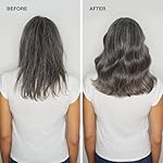 Paul Mitchell Extra-Body Sculpting Gel, Adds Fullness + Styling Control, For Fine Hair - Image 5