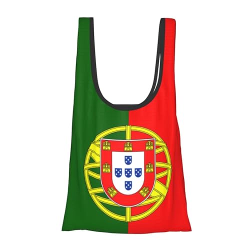 [LSTRQHQVL] GRobO |gK   g[gobO [WobO VbsOobO 񂰃obO e y ܂肽 hf JԂg v G 􂢉 ϋv jp Mtg