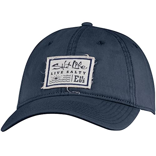 Best Salt Life Hats For Women