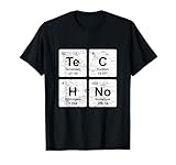 Photo Gallery techno - maglia per dj edm party festival maglietta Photo Gallery techno - maglia per dj edm party festival maglietta