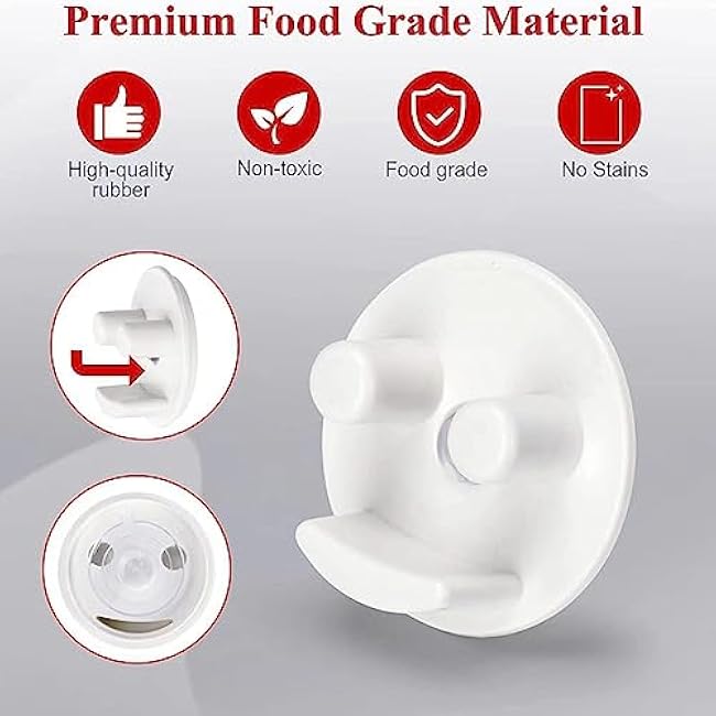 Sponge Holder Sink with Suction Cup Sponge for Kitchen Bathroom Sink Draining Smiling Face Holding Sponge Rack