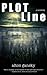 Plot Line
