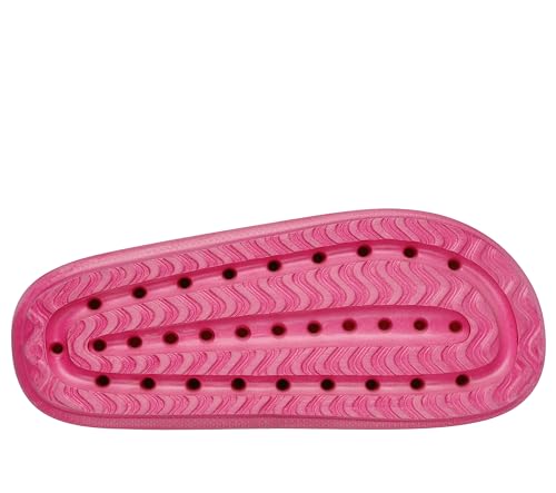 Skechers Women's FOAMIES Arch Fit Horizon Make Believe2