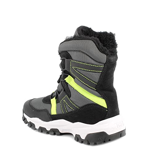 Image of Primigi Unisex-Adult Waders Mountaineering Boot