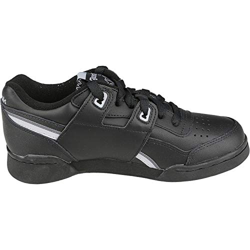 Image of Reebok Men's Workout Plus Cross Trainer