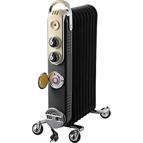 Drexon Bain d'huile AXOS 2000W Cover