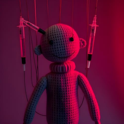 Sweet Needles