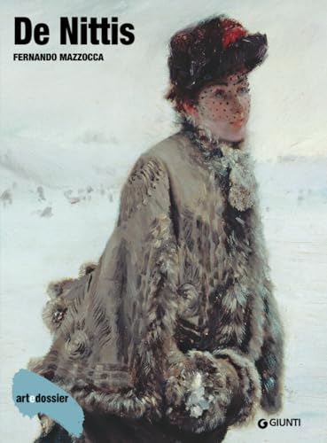  De Nittis