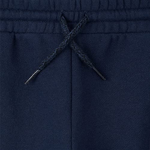 The Children's Place,Active Fleece Jogger Pants 3-Pack,Multi CLR,L (10/12)2