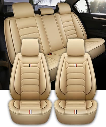 MINI ~jNXI[o[ R60 pV[gJo[ 5 J[V[gJo[ ԃV[hی V[gNbV h~ ~ J[ANZT[(ĐF,W)