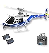 Small manufacture image 10