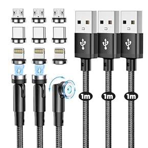 Amazon.co.jp: USBケーブル - ケーブル・アクセサリ: パソコン