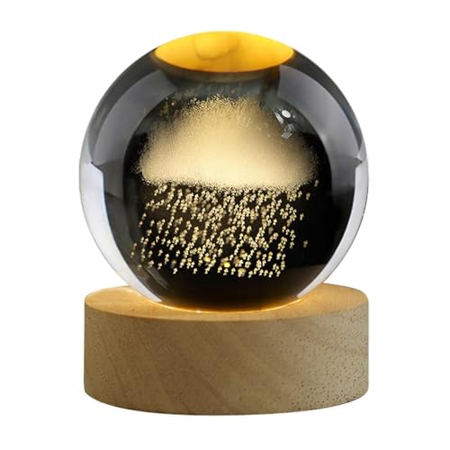 360°_KX{[fXNCg}`bNȃfUC̃Ebhx[X̐Q̑USBdLEDfXNvNX^{[iCgCg