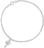 Los productos de Tuscany Silver son creados utilizando los procesos tradicionales sobre los diseños contemporáneos, asegurando una alta calidad artesanal y material sin perder el toque de modernidad.