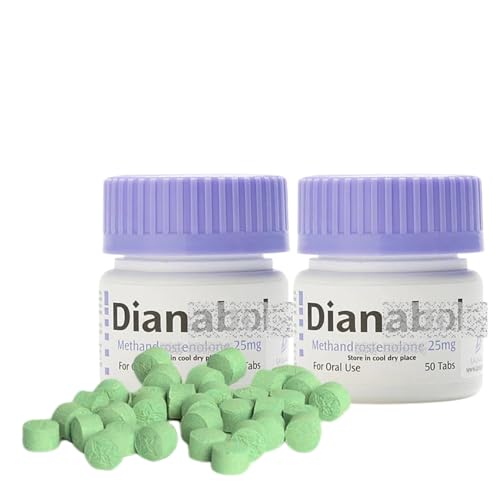 Proteínas, Imagen adicional