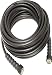 Apache 10085591 5/16" x 50' 3700 PSI Pressure Washer Hose