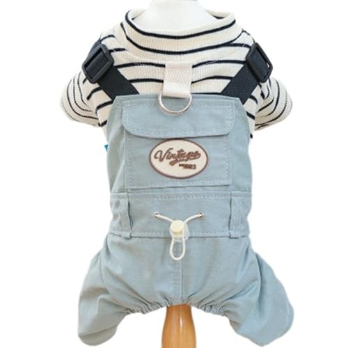 JPETTOp p[J[ H~ ^ ^ p[X Ȃ hbOEFA g[i[ Hc uh[ V h g ̕ p[J[ l̑ ё΍ ۉ h  QԒ U25-8589u[M