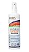 Produktbild Hygiene-SprayDesinfektionsmittel (für Textilien und Oberflächen im Haushalt, Sprühflasche im praktischen Vorteilspack) 6 x 250 ml