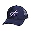 Team Navy Blue 2/Austin Purple