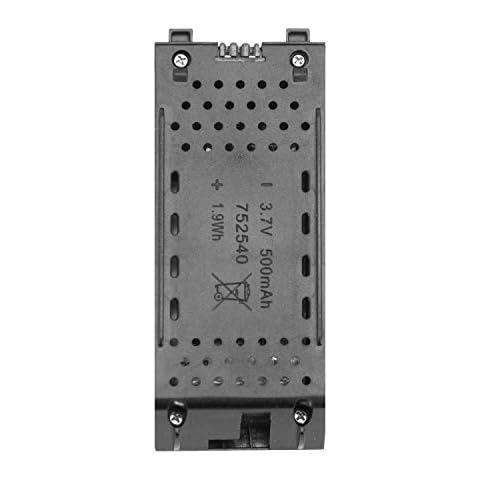 Potensic Battery for D18 drone with camera Cover