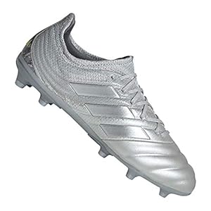 adidas Unisex Copa 20.1 Fg J voetbalschoen voor kinderen