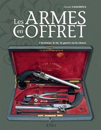 Livre Ancien : 'Le Tir Pratique Et Les Armes De Chasse' Par E. Faure - Édition Originale 1886 - Bibliothèque Du Nemrod