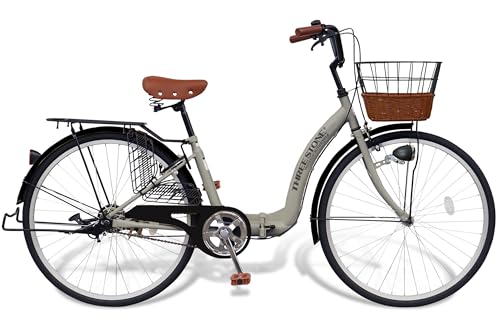 自転車 低床 26インチ」の人気商品一覧 | 安い商品を通販サイトから