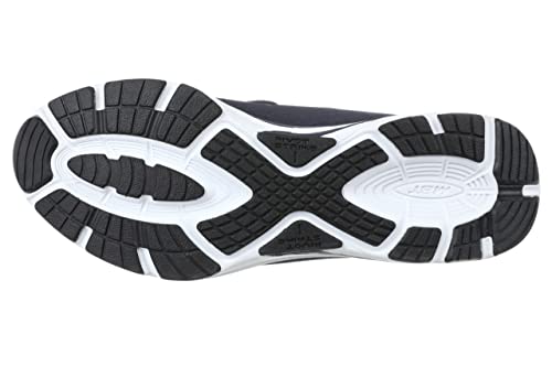 MBT Women's Wave in Navy3