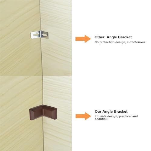 MOROBOR Angle Bracket - Image 4