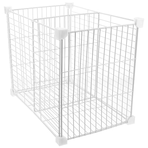 GETAJGHSD ⓀɎ[oXPbg d؂I ȒPݒuc[sv U[p ʕؐp ①ɗp ƖpXy[Xd؂